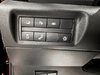 2025 Nissan Kicks Play S-18