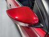 2025 Nissan Kicks Play S-8