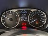 2025 Nissan Kicks Play S-19