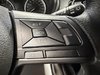 2025 Nissan Kicks Play S-15