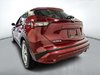 2025 Nissan Kicks Play S-4