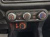 2025 Nissan Kicks Play S-22
