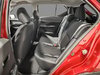 2025 Nissan Kicks Play S-24