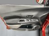 2025 Nissan Kicks Play S-10