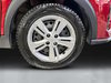 2025 Nissan Kicks Play S-9