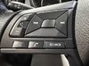 2025 Nissan Kicks Play S-14