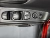 2025 Nissan Kicks Play S-11