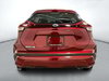 2025 Nissan Kicks Play S-3