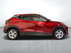 2025 Nissan Kicks Play S-1