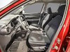 2025 Nissan Kicks Play S-12
