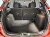 2025 Nissan Kicks Play S-25