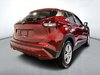 2025 Nissan Kicks Play S-2