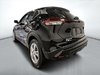 2025 Nissan Kicks Play S-4