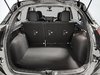 2025 Nissan Kicks Play S-24