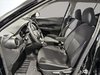 2025 Nissan Kicks Play S-12