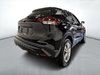 2025 Nissan Kicks Play S-2