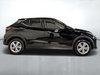 2025 Nissan Kicks Play S-1