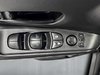 2025 Nissan Kicks Play S-11