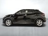 2025 Nissan Kicks Play S-5