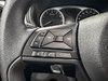 2025 Nissan Kicks Play S-14