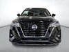 2025 Nissan Kicks Play S-7