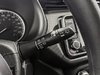 2025 Nissan Kicks Play S-17