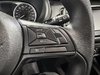 2025 Nissan Kicks Play S-15