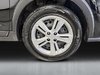 2025 Nissan Kicks Play S-9