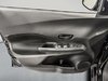 2025 Nissan Kicks Play S-10