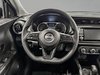 2025 Nissan Kicks Play S-13