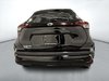 2025 Nissan Kicks Play S-3
