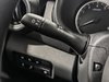 2025 Nissan Kicks Play S-16