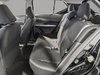 2025 Nissan Kicks Play S-23