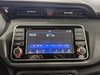 2025 Nissan Kicks Play S-19