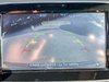 Nissan Kicks Play S 2025-14