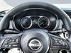 Nissan Kicks Play S 2025-19