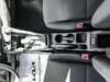 Nissan Kicks Play S 2025-18