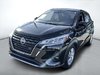 Nissan Kicks Play S 2025-2