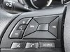 Nissan Kicks Play S 2025-13
