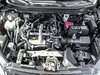 Nissan Kicks Play S 2025-24