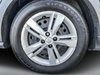 Nissan Kicks Play S 2025-8