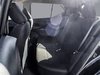 Nissan Kicks Play S 2025-20