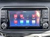 Nissan Kicks Play S 2025-17