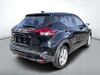 Nissan Kicks Play S 2025-6