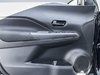 Nissan Kicks Play S 2025-10