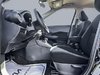 Nissan Kicks Play S 2025-11