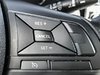Nissan Kicks Play S 2025-12