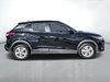Nissan Kicks Play S 2025-7