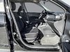 Nissan Kicks Play S 2025-23