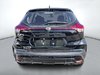 Nissan Kicks Play S 2025-5